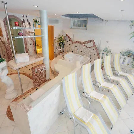 公寓 Apartment In Pitztal With Mountain Views *
